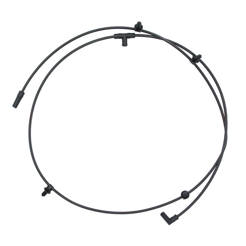 Sprinklerslange til Dodge Journey 2009–2020 2