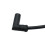 Sprinklerslange til Dodge Journey 2009–2020 5