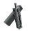 Portable Electric Screwdriver Tool Set Lightweight Case for-1 1