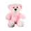 Ours en peluche doux de 35 cm 1