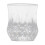 Leuchtende LED-Schnapsgläser aus Kunststoff, 177 ml 2