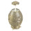Elegant Toothpick Dispenser Convenient Push Type Toothpick Holders Elegant Toothpick Container Toothpick Storage Box 1