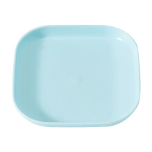 Sottovaso in plastica rinforzata – 3 misure