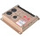ESD5500E generatorstyrenhet elektronisk hastighetsregulator 1