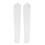Support de bottes gonflable en PVC, lot de 2 pièces, 50 cm 1