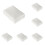 Luftfuktarfilter kompatibla med EQWF813WF813 6-pack 1