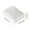 WF813 Humidifier Wick Filter Replacement for Relion Models 3