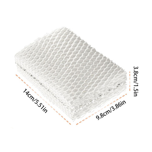 WF813 Humidifier Wick Filter Replacement for Relion Models 2