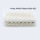 WF813 Humidifier Filter Wick Replacement for ReliOn RCM-832 5