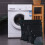 Polyester waszak met ritssluiting, 5 maten 2