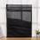 Polyester waszak met ritssluiting, 5 maten 4