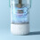 Easy to Use Electric Makeup Brush Cleaner Featuring One Button 6