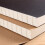 Professional Drawing Notebook Softcover-4 black covers 5