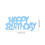2Pack Blue Throwing Confetti Birthday Party Ornament Plastic Material 5