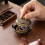 50% Off!Incense Burner Household Room Aroma Diffuser Frame Aroma Diffuser Decoration 5