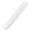 Støvelformerstøtter 50 cm PVC par 4
