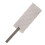 Ergonomic Handle Rhodiums Plating Device Made Of-large 1