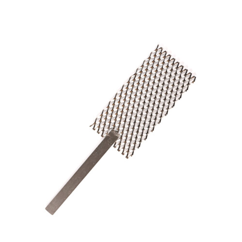 Multifunctionele titanium-galvaniseerapparatuur met-klein