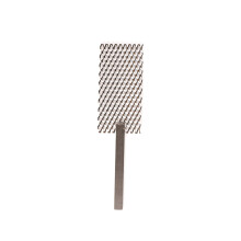Hochpräzises Rhodium-Beschichtungswerkzeug mit-klein