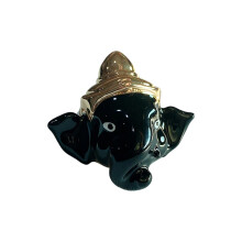 Whimsical Animal Shaped Ring Practical Enamel Jewelry with-1