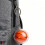 Oversized Basketball Acrylic Keychain Shatterproof-long tag 4