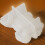 Easy Release Crab Mold Herbruikbaar siliconen hobbygereedschap 5