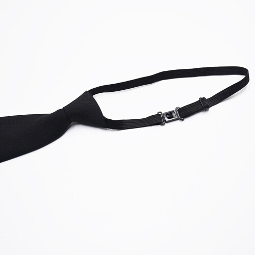 Barns slips i polyester för pojkar och flickor, 2