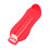 Mesureur de pointure enfant portable - 1 pièce 5