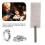 Ergonomic Handle Rhodiums Plating Device Made Of-large 5