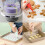 Disposable Tipless Piping Bags Large Thickened 100 pcs 4