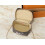 LV Nice Mini Monogram Cosmetic Pouch 20×13.5×12cm 5