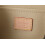 LV Nice Mini Monogram Cosmetic Pouch 20×13.5×12cm 8