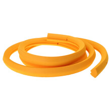 Inserti in schiuma per pneumatici tubeless da 25–32c per cerchi da 25–32c