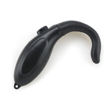 Driving Safety Alarm Device for Night Shift Drivers