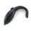 Driving Safety Alarm Device for Night Shift Drivers 1