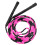 NEVERTOOLATE Freestyle-Springseil, 3 m verstellbar 1