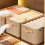 Sweater Organizer Drawer Closet Storage 1 Pack 4