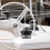 Marine kompasbol voor auto, boot en ATV 4