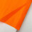 Isfiskespetsar med flaggor, 2-pack 2