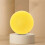 Lacrosse Massage Ball High-Density 2.5 Inch 4