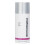 Dermalogica Dermalogica Age Smart Super Rich Repair Moisturizer 100ml/3.4oz 1