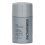 Dermalogica Dermalogica Daily Superfoliant 13g 2