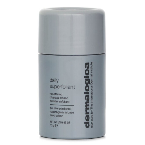 Dermalogica Dermalogica Daily Superfoliant 13g 1