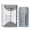 Dermalogica Dermalogica Daily Superfoliant 13g 3