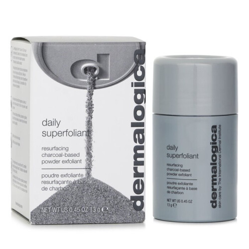 Dermalogica Dermalogica Daily Superfoliant 13g 2