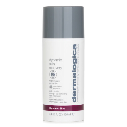 Dermalogica Dermalogica Dynamic Skin Recovery SPF50 100ml 1