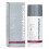 Dermalogica Dermalogica Dynamic Skin Recovery SPF50 100ml 3