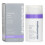 Dermalogica Dermalogica Stabilizing Repair Cream 50ml 3