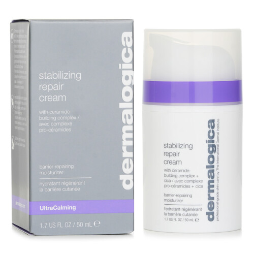 Dermalogica Dermalogica Stabilizing Repair Cream 50ml 2