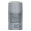 Dermalogica Dermalogica Daily Superfoliant 13g 4